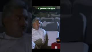 Tiranga movie raajkumardialouge shorts viralshorts [upl. by Renelle]