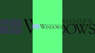 What your favorite Windows Operating System says about you operatingsystem windows microsoft [upl. by Alansen]