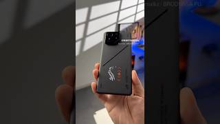 Best GAMING PHONE 📱 smartphone 5gphone [upl. by Eugenle]