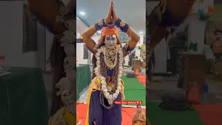 New Bholenath Song mahadev bholenath viralvideo bhajan bhakti shortsfeed [upl. by Haggar]