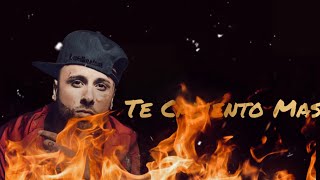 El Amante  Nicky Jam [upl. by Iatnohs]