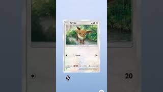 Rare Beedrill Haunter Ivysaur Koga Trainer Pulls Genetic Apex Pack Opening Pokémon TCG Pocket TCGP [upl. by Aissatan514]