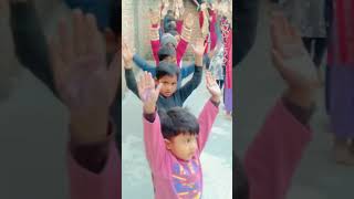 Sab apna najriya pass rakho  shortvideo  motivation [upl. by Erlewine]