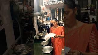 Zero oil recipeMaharashtra traditional2 recipeshorts youtubeshorts explore [upl. by Kcirdnek]