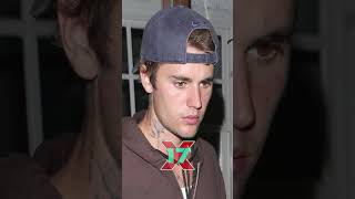 Justin Bieber Is Totally Out Of It After Dining With Hailey Baldwin JustinBieber HaileyBaldwin [upl. by Robbi]