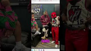 Hilarious Car Debate Glock vs Taurus and Sneaker Dreams longville funny [upl. by Barrow]