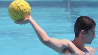 USAWP Base Position Fundamentals [upl. by Lobiv]