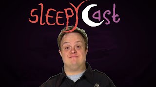 SleepyCast  Life Advice Gone Down Syndrome [upl. by Nonnaehr809]