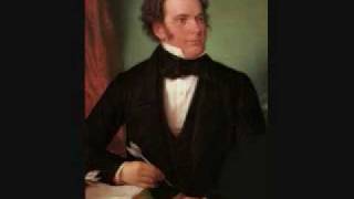 Franz Schubert  Marche Militaire No 1 [upl. by Alhan]