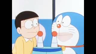 Doraemon New Episodes in Hindi  Doraemon Cartoon in Hindi  Doraemon in Hindi 2024 [upl. by Peony]