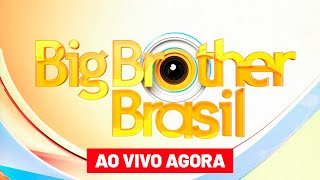 💥 BBB 24 AO VIVO PAREDÃO FORMAÇÃO GLOBO ao vivo glogoplay  assistir bbb ao vivo agora [upl. by Ahsilrac]