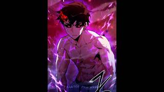 Bro got rejected for being fat Goblins Night manhwa manhwarecommendations manhwaedit shorts [upl. by Culosio]