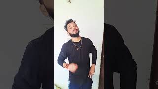 Honge tere bde chahne wale ham sa music bollywood duet hindisong bollywoodtunes [upl. by Althee381]