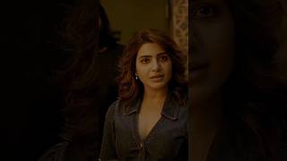 KRK🥰samantharuthprabhu vijaysethupathishortfeed viralvideo krk viralvideo love movieshorts [upl. by Apfel]