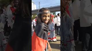 Oromo music Amharic music duet ethiopianmusic habesha amharicmovie eritreancomedy [upl. by Gentille153]