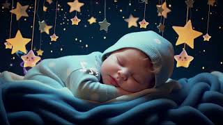 Baby Sleep Music Colicky Baby Sleeps to this Magic Sound  Sleep Instantly Within 3 Minutes [upl. by Alletniuq]