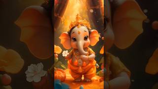 SurNiragasHo KatyarKaljatGhusli ShankarMahadevan AanandiJoshi ganpatibappamorya shorts [upl. by Evyn]