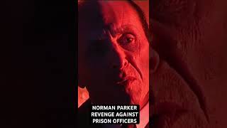 NORMAN PARKER  REVENGE [upl. by Judi102]