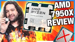 RTX 3090  Ryzen 9 5950X  Test in 12 Games  1080p 1440p 4K [upl. by Adierf540]