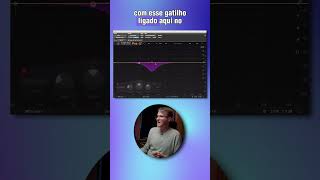 Aprimore suas habilidades com equalização dinâmica Assista ao vídeo aqui no meu canal [upl. by Prussian]