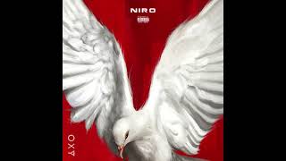 Niro sors de ma tete Speed UP [upl. by Ahsenad]