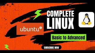 Day 6  Linux Package Install  Package Management  aptget  aptaddrepository  With   flags [upl. by Brawley]