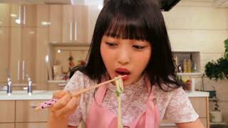 FMV Mukaichi Mion 向井地美音 [upl. by Nebeur]