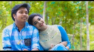 Mon Pakhi New Bangla HD song by Akash Dream Music Faridpur মন পাখি। আকাশ মাহমুদ amp সীমা [upl. by Lesiram740]