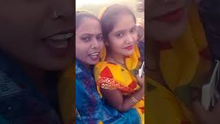 yvrbumkdfr bhojpuri song bhojpurimusicchannel bhojpurimusic 122 [upl. by Yrtneg]