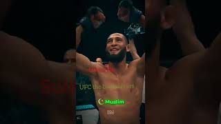 khabib ufc funny moments [upl. by Anazraf791]