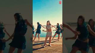 Payal Song Top Tranding Song shorts song trending viral shortvideos shortsfeed [upl. by Col362]