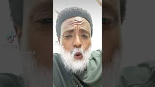 shorti comedyfilms duet habesha [upl. by Norramic]