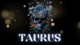 TAURUS🥵 A WISE PERSON TELLING THEM COMMIT TO YOU OR LOSE😨 SEPTEMBER 2024 LOVE TAROT READING [upl. by Neerihs]