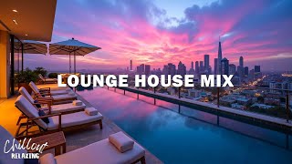 Chillout Lounge Mixset 🌙 Relaxing Deep Chill Out Playlist  Chillout Mix For Relax Sleep [upl. by Lorry]