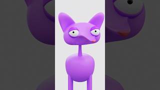 The Go To Face For Ruining Photos Animation Meme andweaso funny cat animation meme [upl. by Kask924]