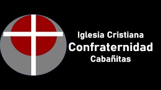 AYUDANDO A OTROS EN SU PEREGRINAJE DE FE Culto de oración 16 de octubre de 2024 [upl. by Kciremed]