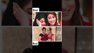 naira nairaandkartik song nairafanclub cute [upl. by Remled]