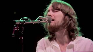 Live in Berlin Its Raining Again by Roger Hodgson  Voice of Supertramp with Orchestra [upl. by Inal]