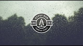 Gypsy Run 2015 [upl. by Mikael]