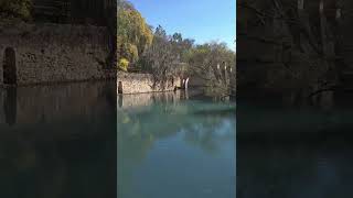 📍Huasca de Ocampo Hidalgo México [upl. by Laurentia162]