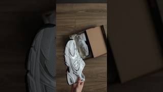 Nike Go Flyease Sneaker 🤩🔥  Most Trending Nike Shoe For Mens [upl. by Yvor594]