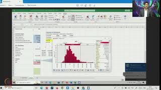 Week 8 Lecture 19B Predictive Analytics using Risk Software [upl. by Ema]