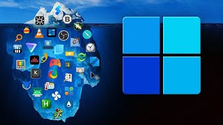 10 PROGRAMMI ESSENZIALI DA AVERE PER WINDOWS 1011 [upl. by Hurleigh364]