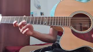 Hierba de Receta Requinto [upl. by Yraek15]