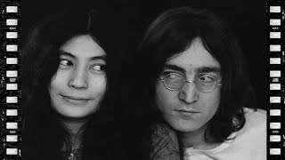 🔴Watch Gifted to John Lennon Months Before Death Belongs to Yoko Ono Court Rules👀 [upl. by Zelle]