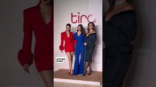 of style and Kiara Kareena and Suhana🔥New video🔥Instagram shortskaira youtubeshorts trendings [upl. by Suiramad]