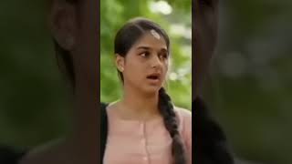 കഷ്ടകാലവും ദുരിതവും funny comedy song from  super saranya [upl. by Grani]