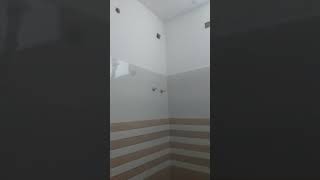 2bhk newflat rent Mylapore SanthomeKapalitemplebeachCiticentreSchoolsKatcheryroadMediscanluz [upl. by Adnohral]