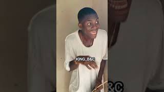 D bag money funny comedy markanglecomedy [upl. by Adnertal723]