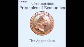 Principles of Economics The Appendices Appendix C  The Scope and Method of Economics [upl. by Trimmer]